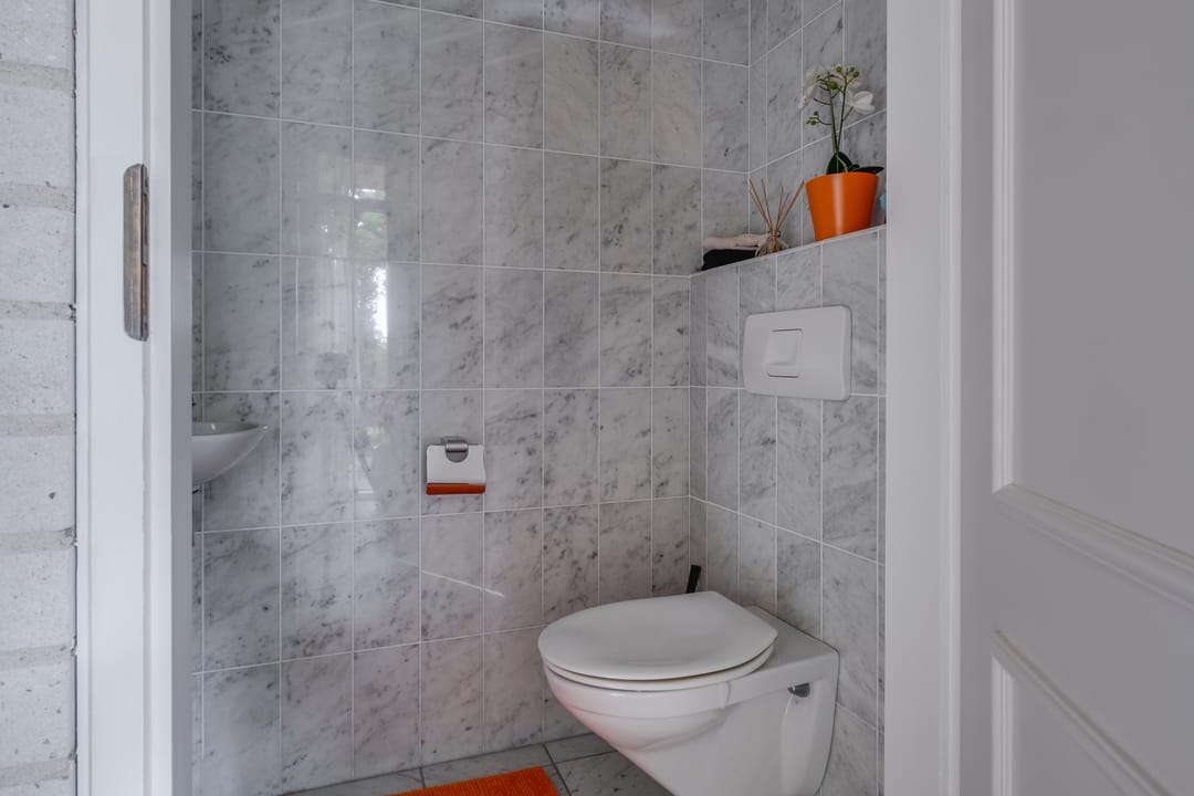 Foto 16 van Schepersweg 3