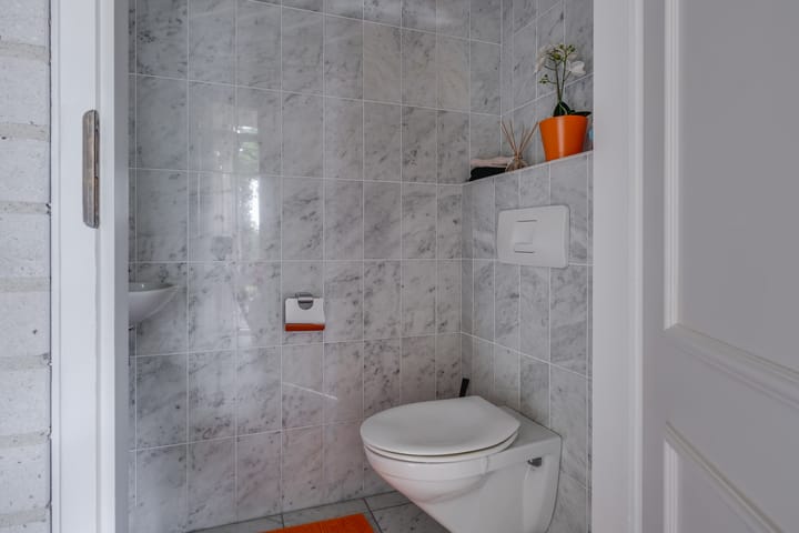 Foto 16 van Schepersweg 3