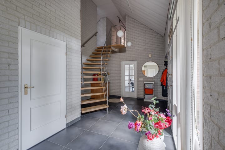 Foto 17 van Schepersweg 3