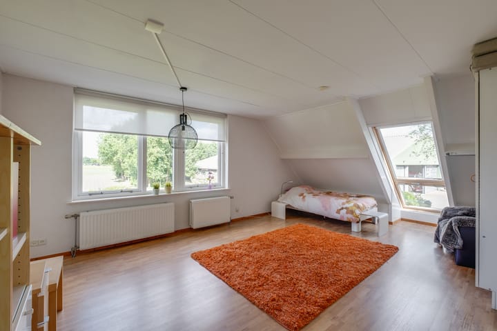 Foto 18 van Schepersweg 3