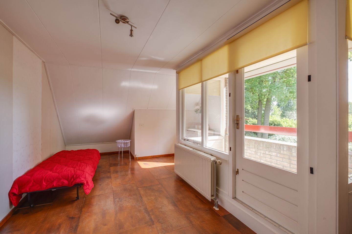 Foto 19 van Schepersweg 3