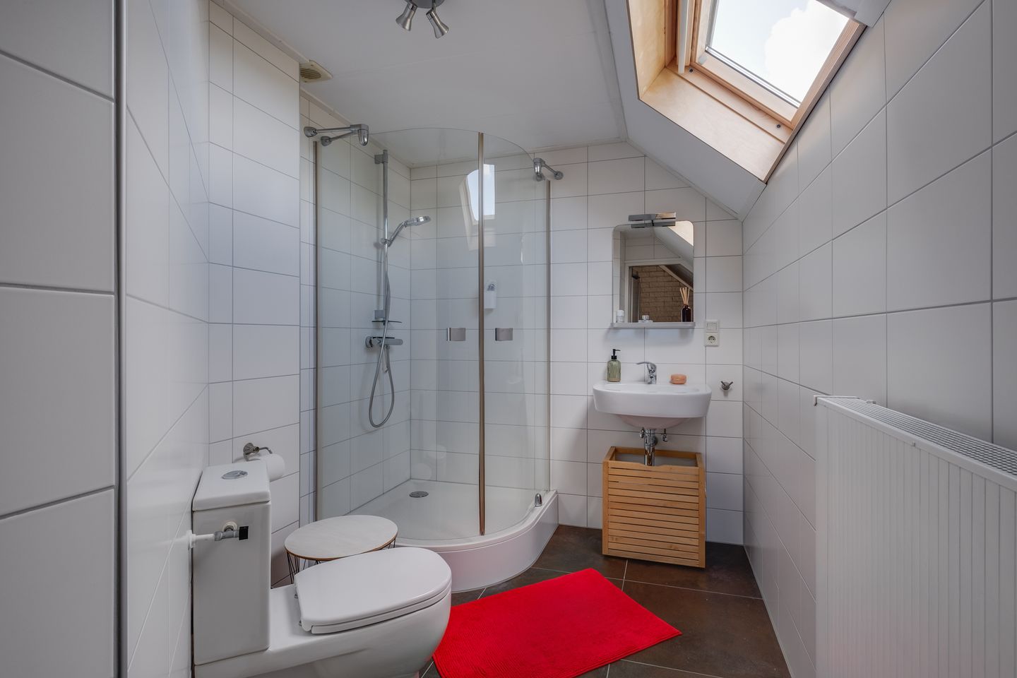 Foto 20 van Schepersweg 3