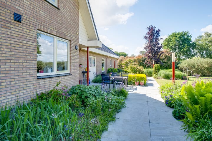 Foto 21 van Schepersweg 3