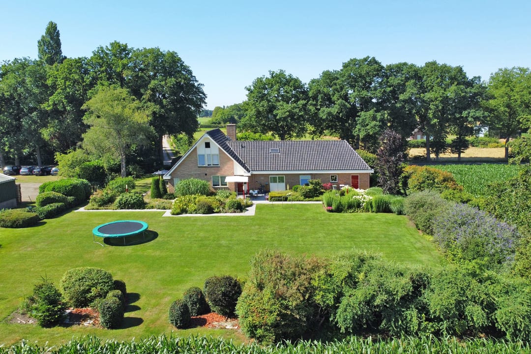 Foto 22 van Schepersweg 3