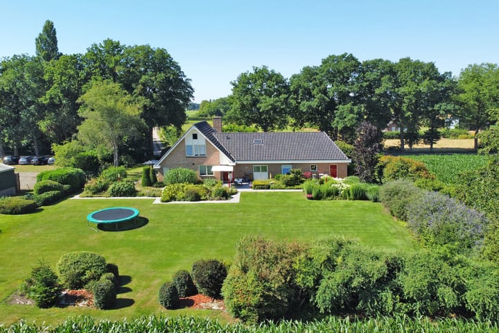 Foto 22 van Schepersweg 3