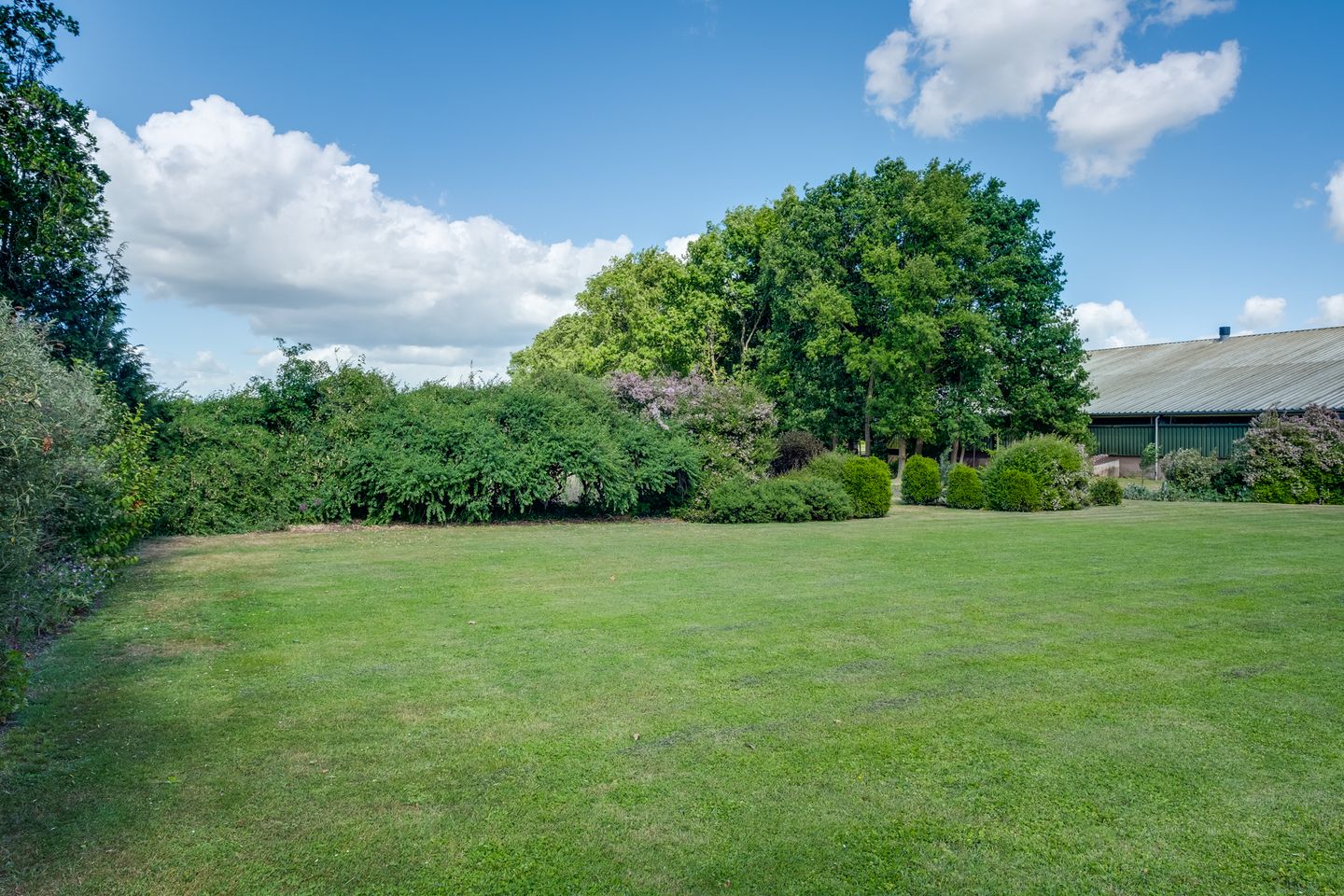 Foto 25 van Schepersweg 3