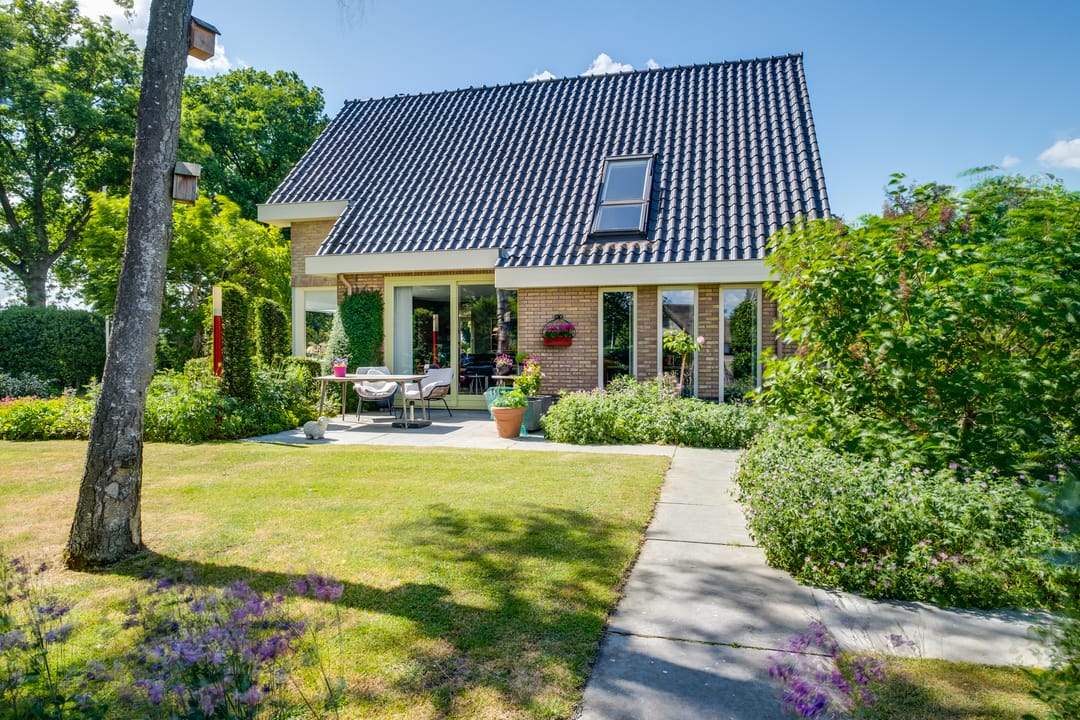 Foto 26 van Schepersweg 3