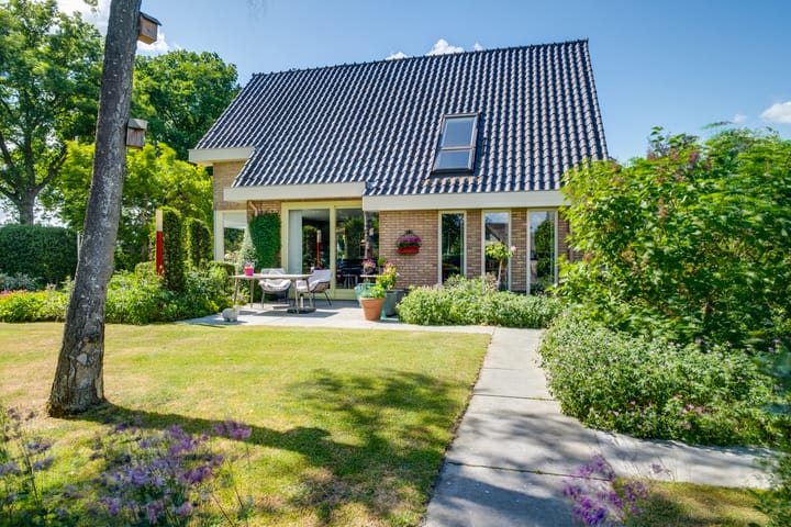 Foto 26 van Schepersweg 3