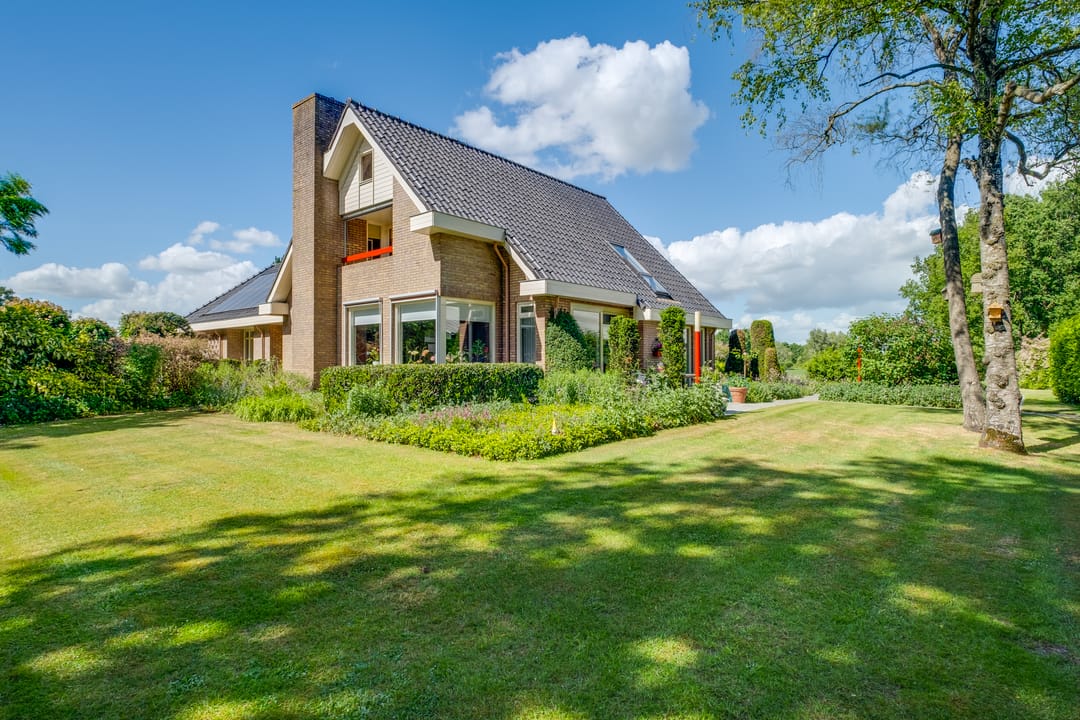 Foto 28 van Schepersweg 3