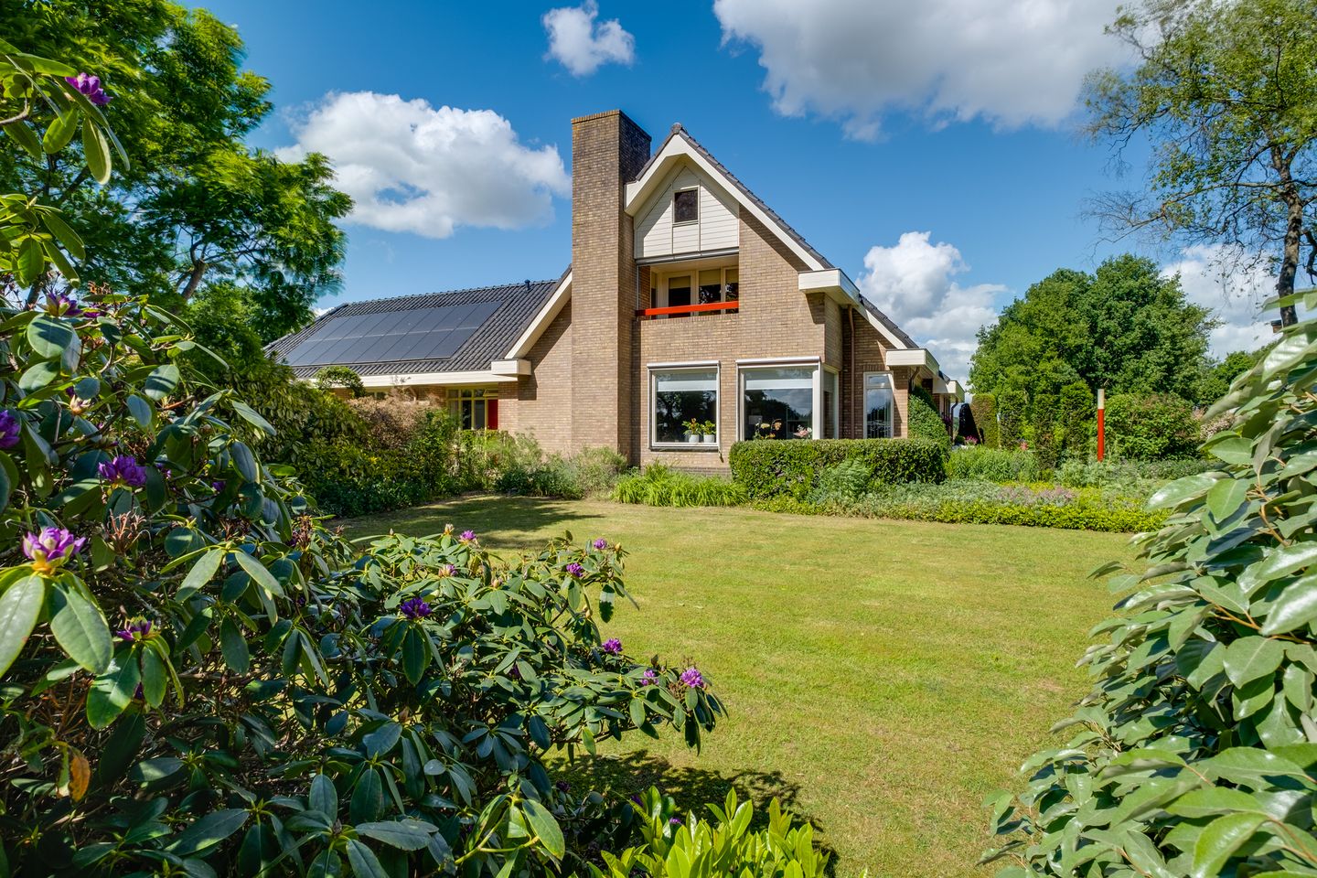 Foto 29 van Schepersweg 3