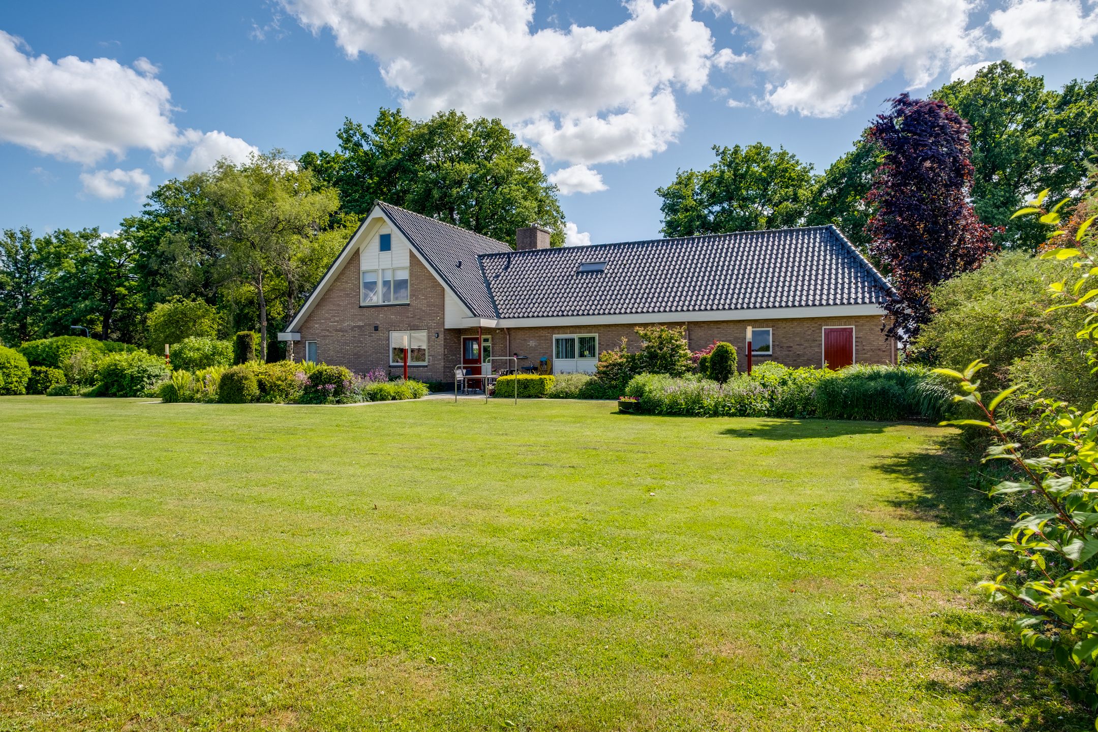 Foto 30 van Schepersweg 3