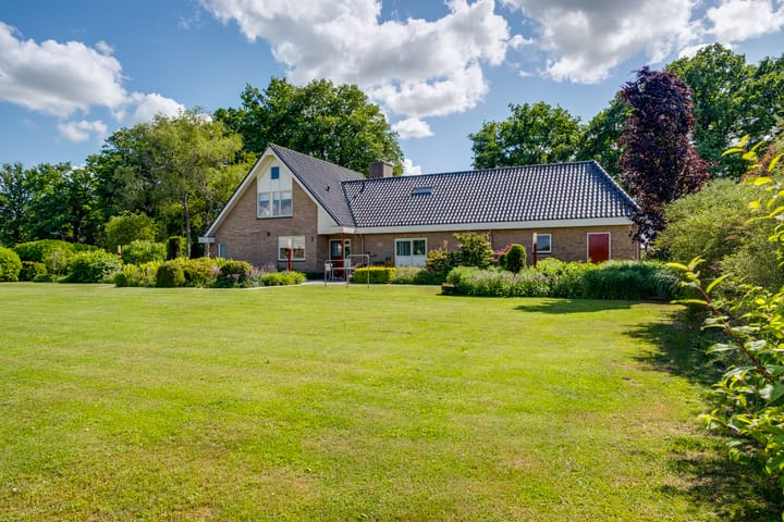 Foto 30 van Schepersweg 3