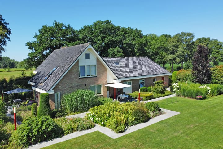 Foto 31 van Schepersweg 3