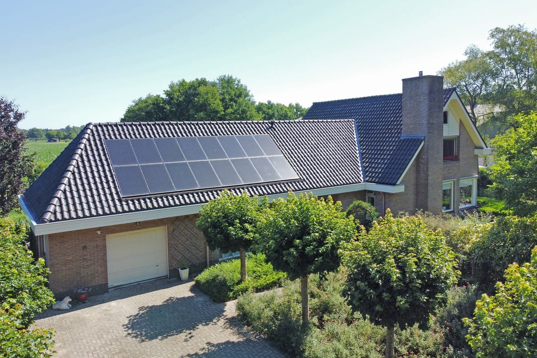 Foto 32 van Schepersweg 3