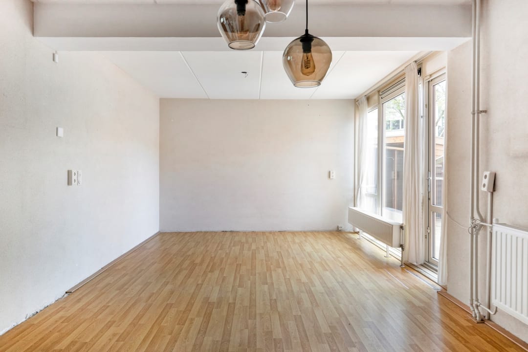 Foto 2 van Wilgepad 21