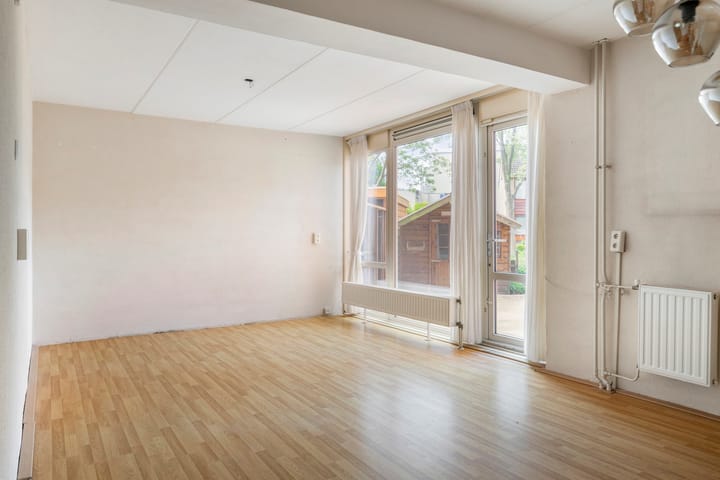 Foto 3 van Wilgepad 21