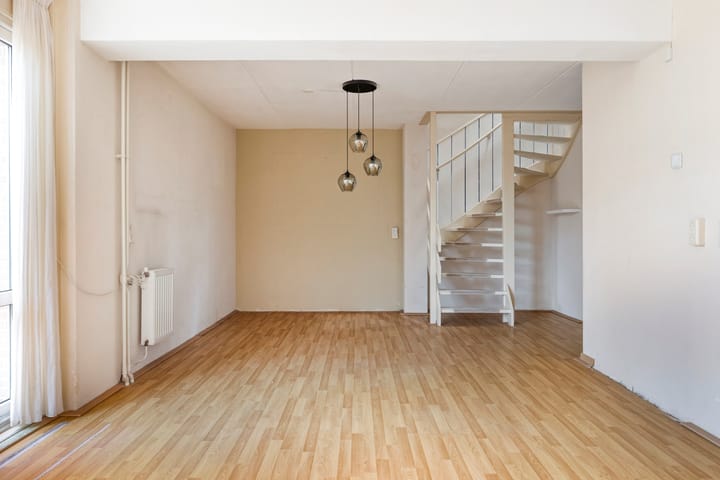 Foto 4 van Wilgepad 21