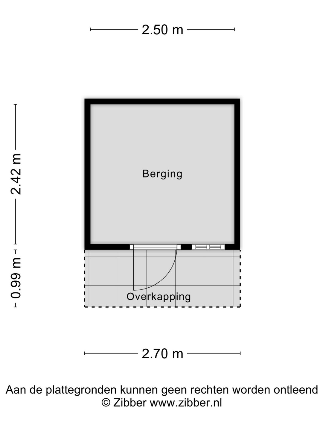 Foto 26 van Wilgepad 21