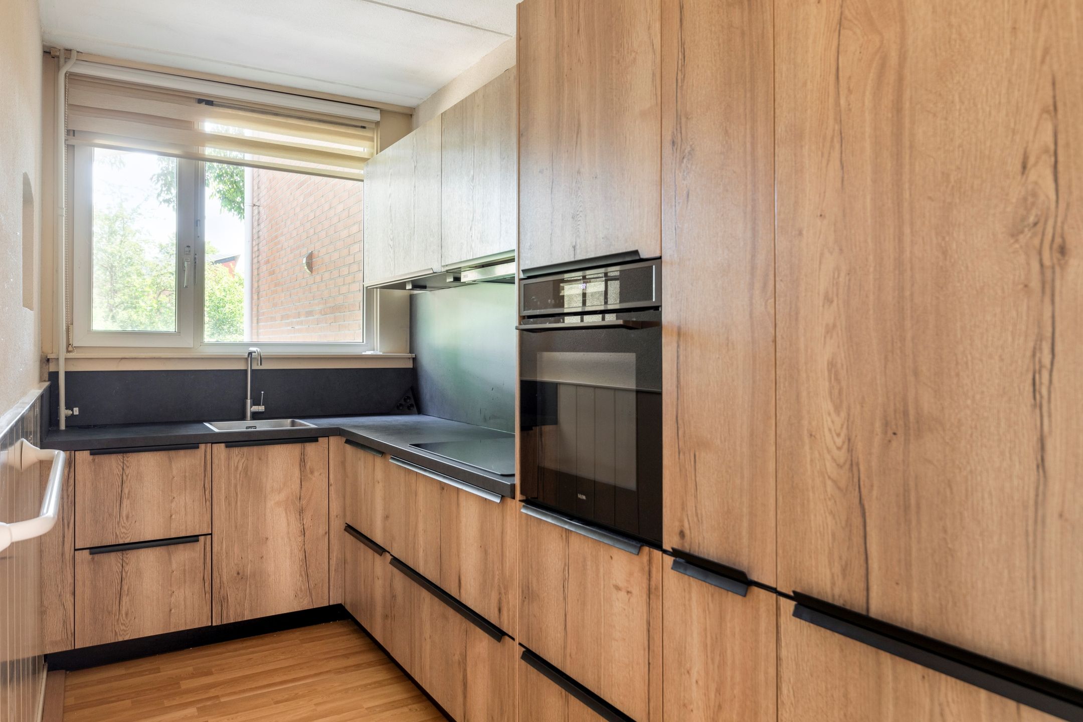 Foto 6 van Wilgepad 21