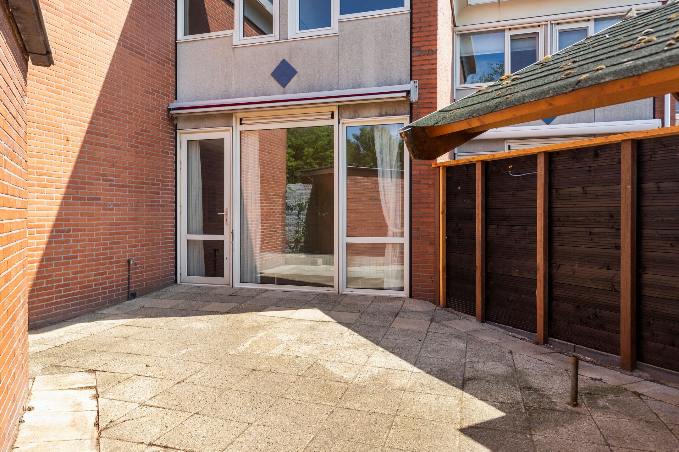 Foto 9 van Wilgepad 21