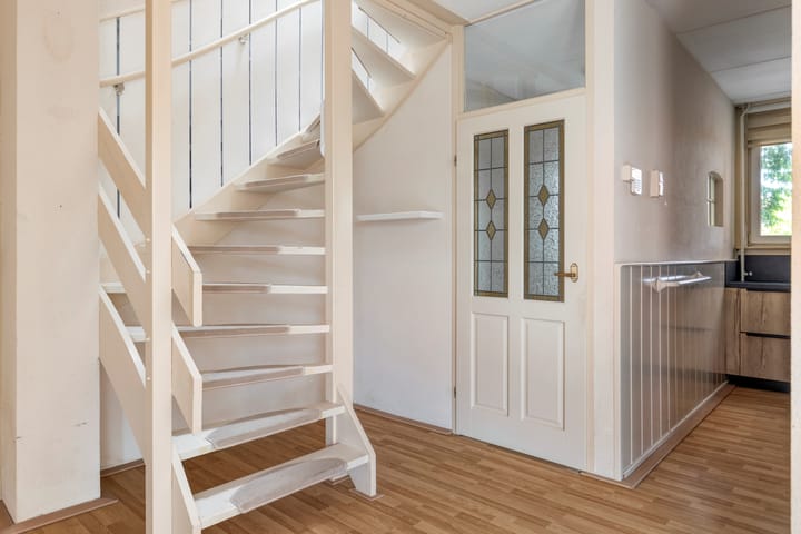 Foto 11 van Wilgepad 21