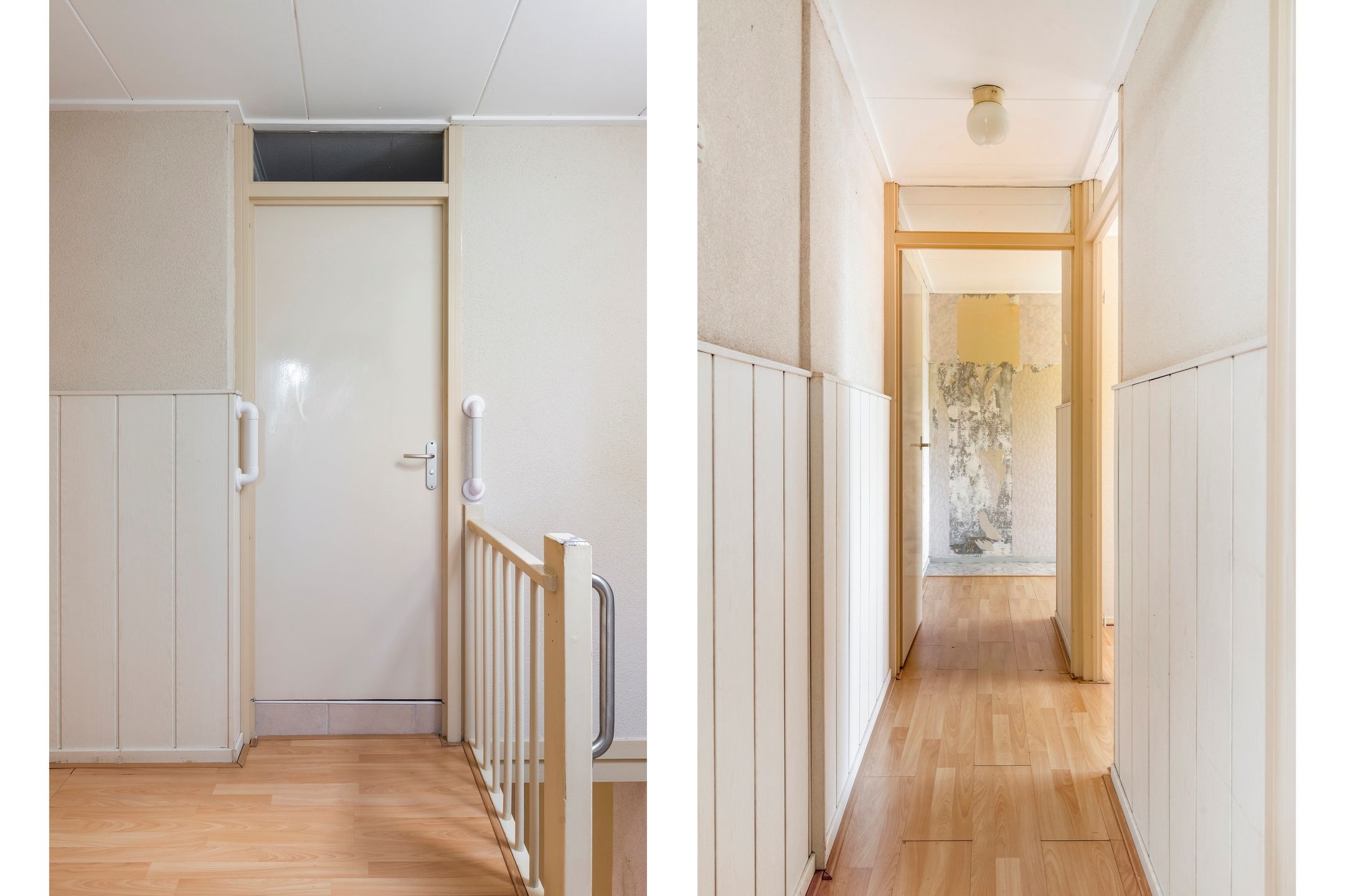 Foto 12 van Wilgepad 21