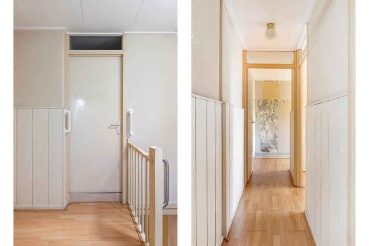 Foto 12 van Wilgepad 21