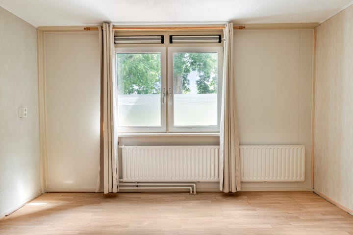 Foto 13 van Wilgepad 21