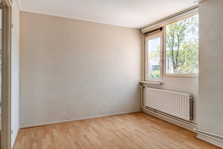 Foto 14 van Wilgepad 21