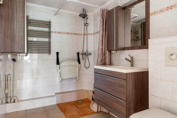 Foto 16 van Wilgepad 21