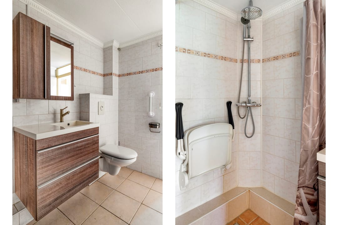 Foto 17 van Wilgepad 21