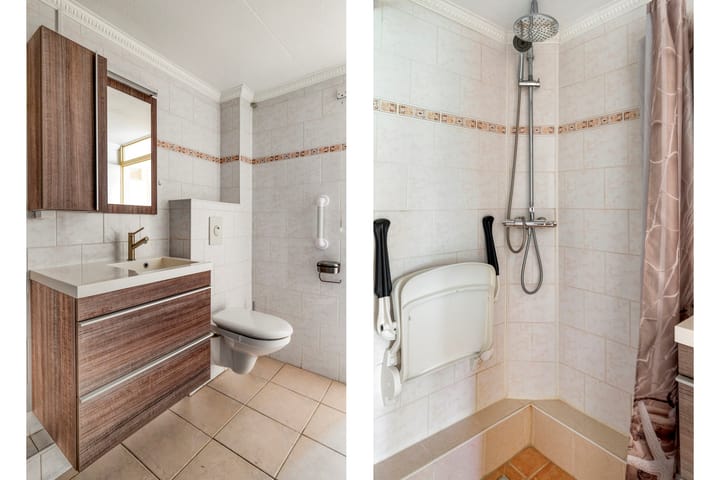 Foto 17 van Wilgepad 21