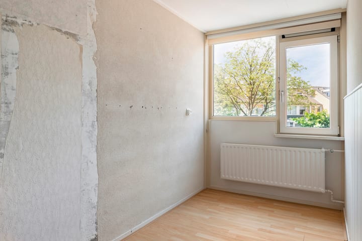 Foto 18 van Wilgepad 21