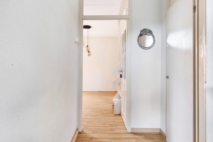 Foto 19 van Wilgepad 21