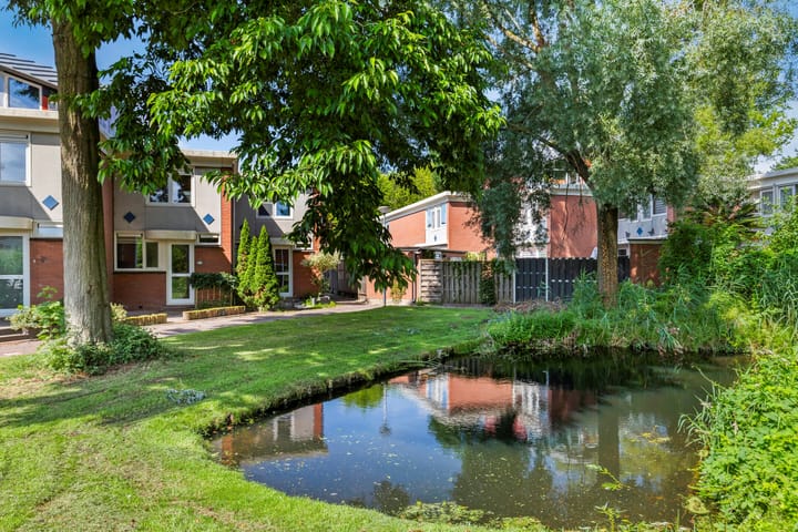 Foto 21 van Wilgepad 21