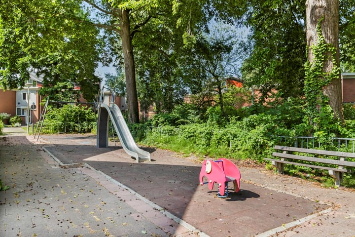 Foto 22 van Wilgepad 21