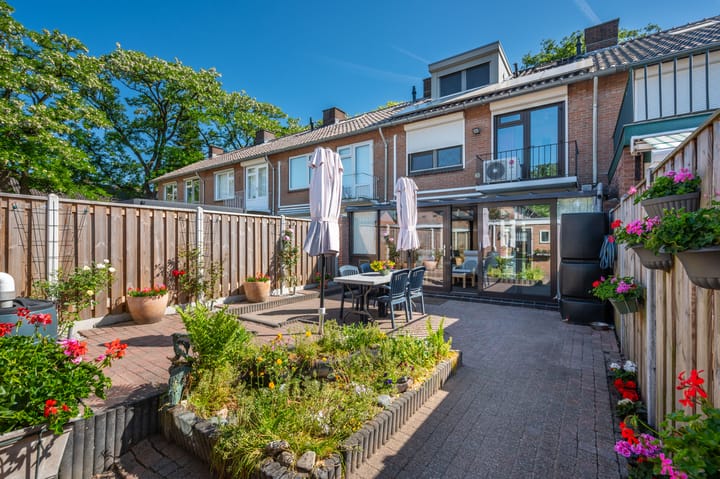 Foto 2 van Waalstraat 26