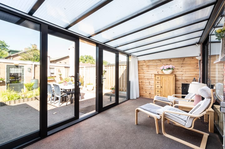 Foto 3 van Waalstraat 26