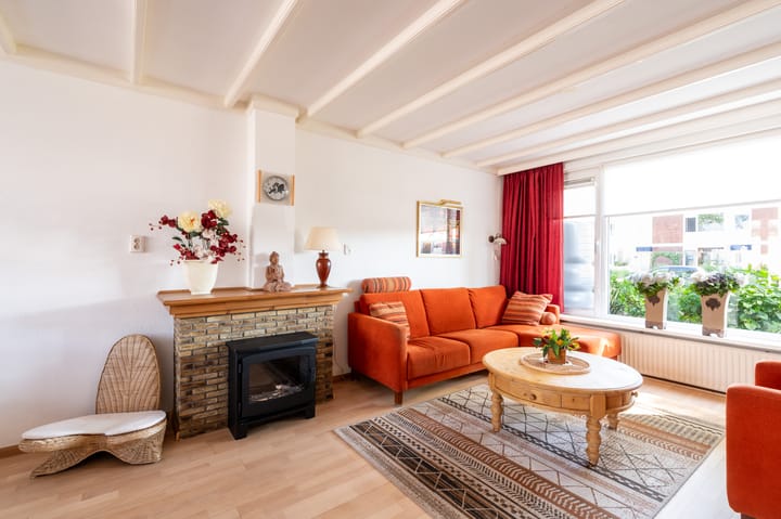 Foto 5 van Waalstraat 26