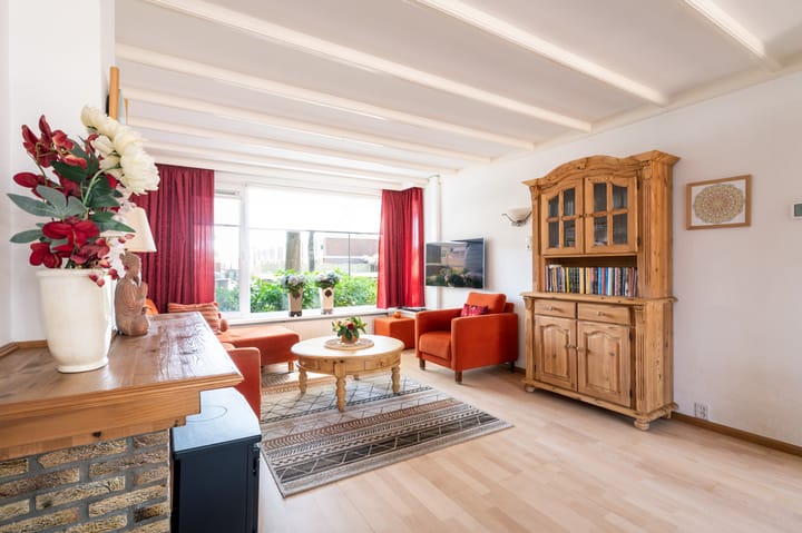 Foto 6 van Waalstraat 26