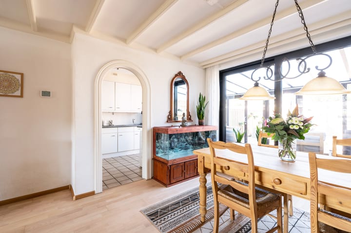 Foto 7 van Waalstraat 26