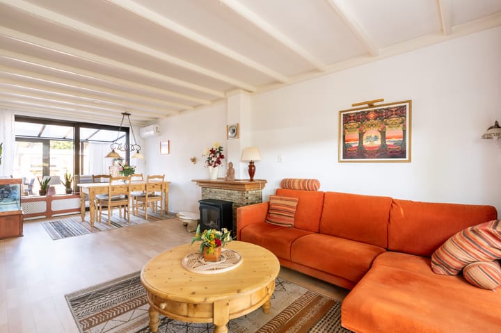 Foto 8 van Waalstraat 26