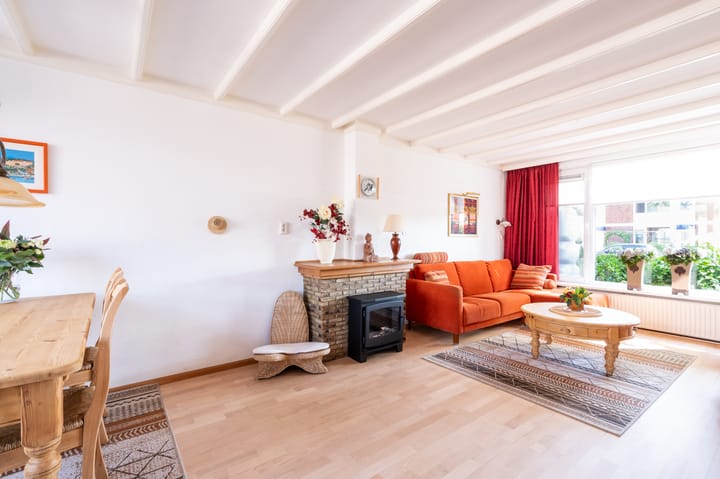 Foto 9 van Waalstraat 26