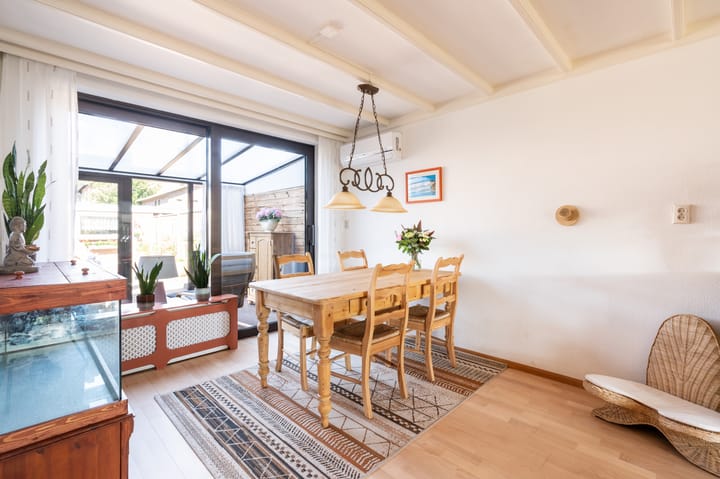 Foto 10 van Waalstraat 26