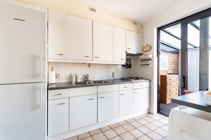 Foto 11 van Waalstraat 26