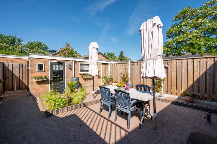 Foto 14 van Waalstraat 26