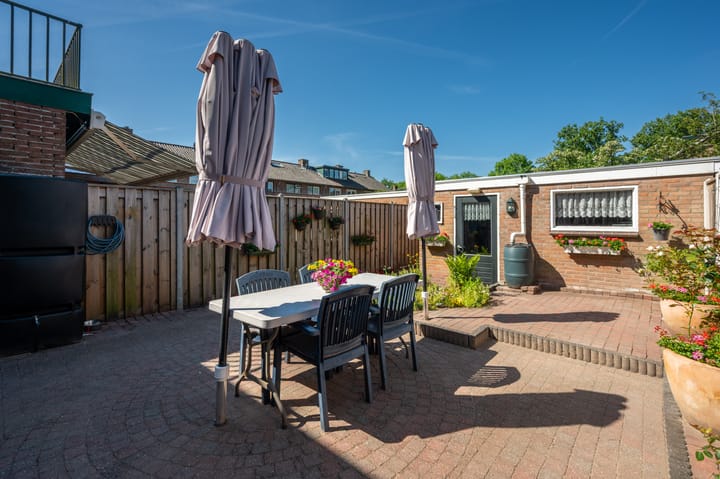 Foto 15 van Waalstraat 26