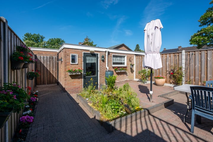 Foto 16 van Waalstraat 26