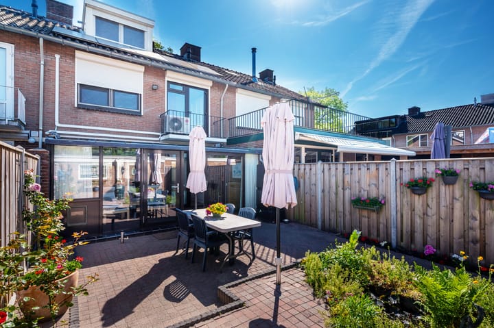 Foto 17 van Waalstraat 26