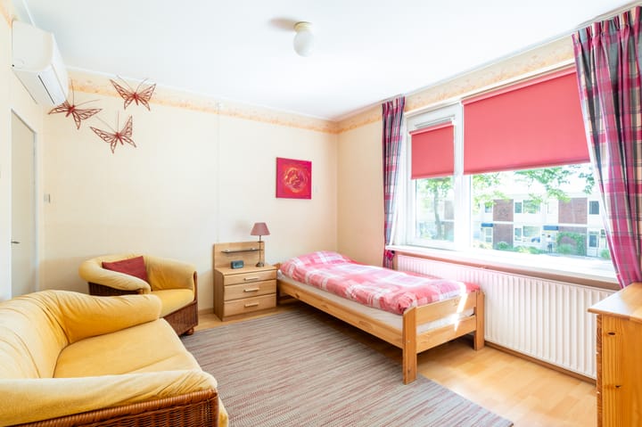 Foto 18 van Waalstraat 26